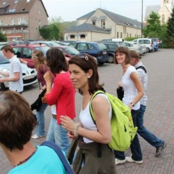 img 5075 - Sportraad Zaventem 